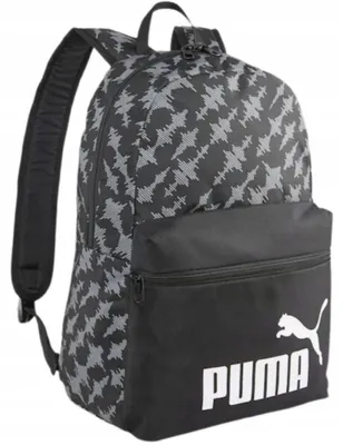 Zdjęcie produktu dla Puma batohy Phase Aop, 7994801