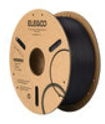 Produktbild von Pla-Cf Elegoo Filament (Schwarz)