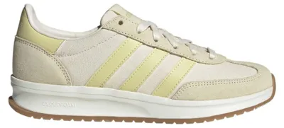 Immagine prodotto di Scarpe Adidas JI4915
