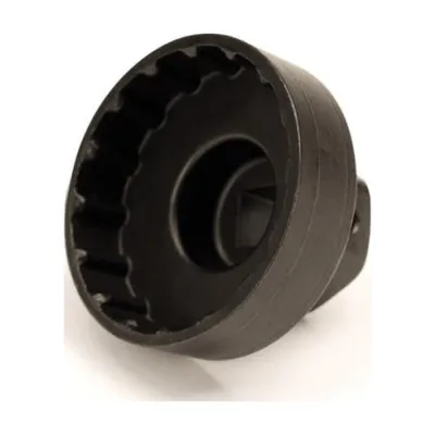 Produktbild von Park Tool BBT-19.2 Patronenlagerschlüssel Schwarz