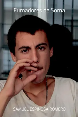 Produktbild von Fumadores De Soma
