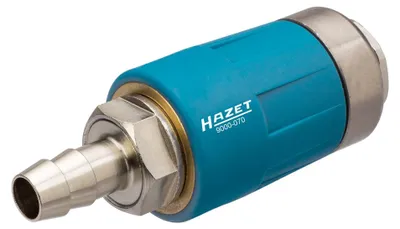 Produktbild von HAZET 9000-070, Druckluft