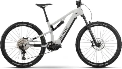 Immagine prodotto di Raymon Trailray 120 Ultra 29" x S 12S SLX