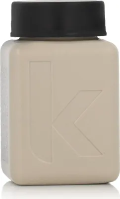 Immagine prodotto di Balsamo nutriente e riparatore Blow.Dry Rinse - Contenuto: 40 ml