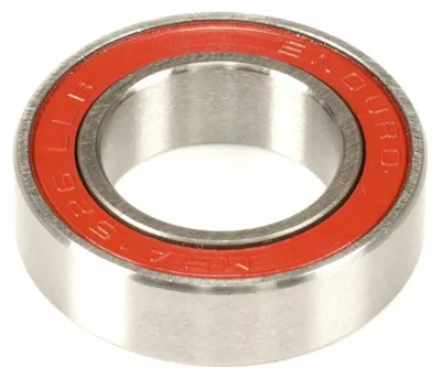Image de Roulement à Contact Angulaire Renforcé - Rotation Fluide Et Fiable - Enduro Bearings