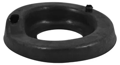 Produktbild von Tedgum 00746642 Federteller Hinten (Unten) Ford, Mazda, Volvo C30, S40, V50