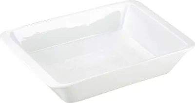 Obrázek produktu pro Tescoma Zapékací mísa obdélníková GUSTO 25 x 16 cm