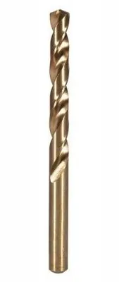 Produktbild von EPM HSS Cobalt Metallbohrer 2.1 mm 2 Stück