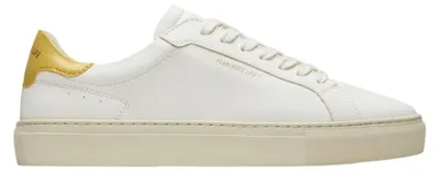 Produktbild von Schuhe Flamingos Life SS25HCPANSUN