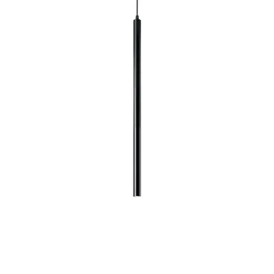 Immagine prodotto di ULTRATHIN SP D40 ROUND, Sospensione, Ideal Lux