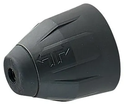 Produktbild von FLEX Bohrfutter BF SDS-plus CHE 4 - 468851