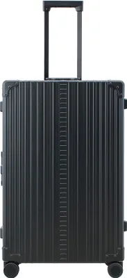 Produktbild von Aleon Traveler 4 Rollen Trolley 77 cm
