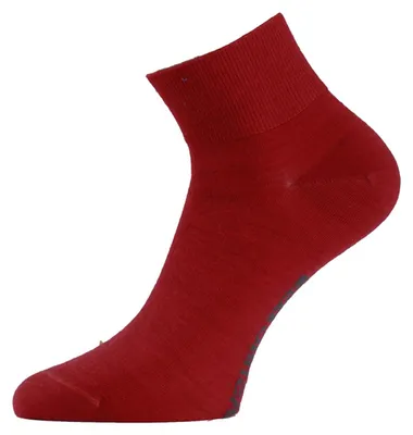 Produktbild von Lasting Merinosocken FWE