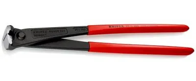 Produktbild von KNIPEX Monierzange, 300mm, 9911300