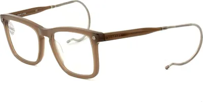 Obrázek produktu pro Brýlová obruba Vuarnet VL15120003 Grey Ø 52 mm