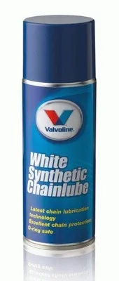 Produktbild von Valvoline Kettenspray 887049 Spraydose 500ml