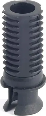 Image de Adaptateur de batterie Deda siège 31.7