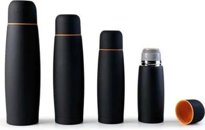 Produktbild von Ibili Correccion de Categoria 745805- in Black color size 500 ml
