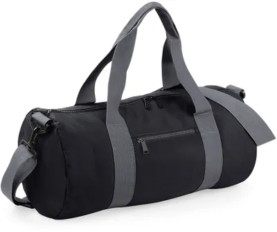 Obrázek produktu pro Brašna BagBase Original Barrel Bag