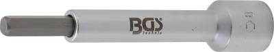 Produktbild von BGS technic Bit Socket, 150 g