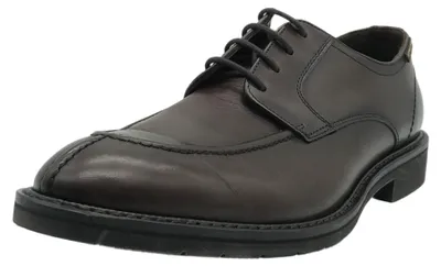 Produktbild von Mephisto Elegante Schnürschuhe Herren 32313930313533 Braun 45 EU