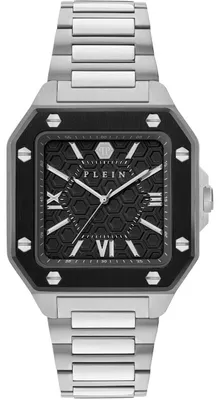 Immagine prodotto di PHILIPP PLEIN Orologi da polso PWYGA0226