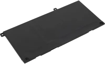 Zdjęcie produktu dla Bateria PowerSmart 3555mAh JK6Y6 do laptopa Dell Inspiron Vostro 5300