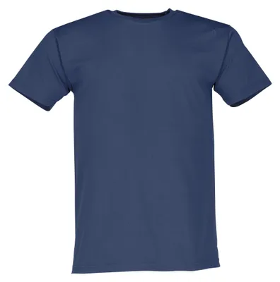 Produktbild von Fruit of the Loom Original T-Shirt Farbe: navy Größe: XL