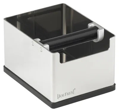 Produktbild von JoeFrex Knockbox Metal M