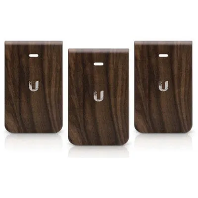 Zdjęcie produktu dla Ubiquiti UniFi In-Wall HD Covers