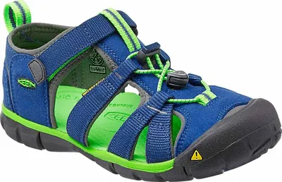 Produktbild von Keen Sandalen Sandalen Kunstleder/Textil