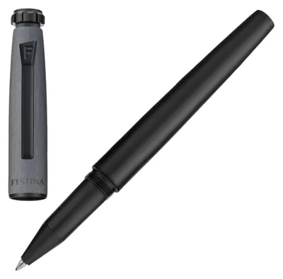 Immagine prodotto di Festina Penna Rollerball Chronobike Black Gun