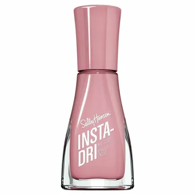 Produktbild von Sally Hansen Insta-Dri Nail Color 223 9,17ml