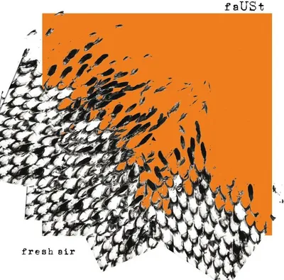 Produktbild von Fresh Air