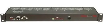 Immagine prodotto di Leunig ePowerSwitch 8M+ - presa multipla - corrente alternata 230 V
