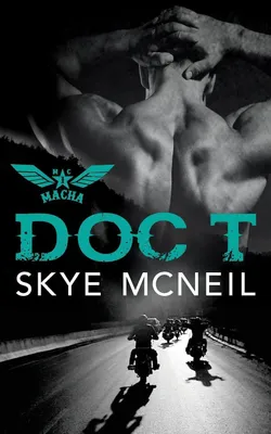 Produktbild von Doc T