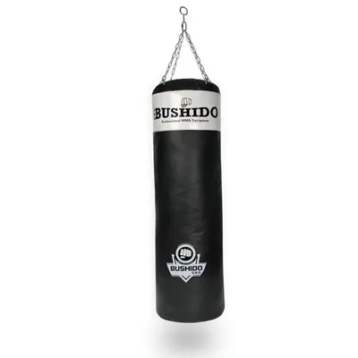 Image de Boxovací pytel DBX BUSHIDO 140 cm 40 kg