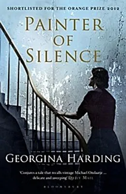 Image de Painter of Silence