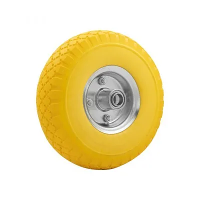 Obrázok produktu pre 3,00x4 Axgat 20 mm. Anti -Lak
