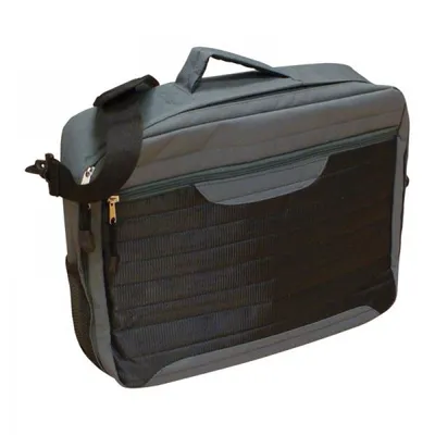 Produktbild von Computertasche Laptoptasche