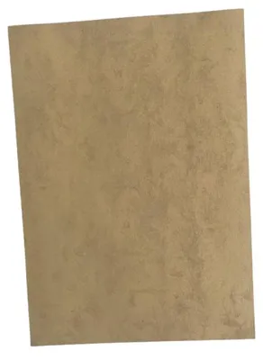 Immagine prodotto di Carta per menu Carta marmorizzata A4 Carta per menu 500 fogli
