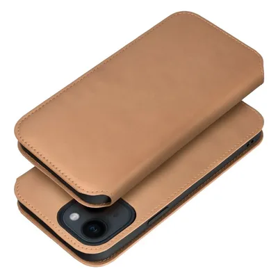 Zdjęcie produktu dla Pokrowiec König Design kompatybilny z etui na telefon komórkowy Xiaomi Redmi A1 ze skóry syntetycznej - Etui na telefon komórkowy złote