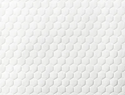 Produktbild von Biatain Fiber 19x25 cm Faserverband 5 St