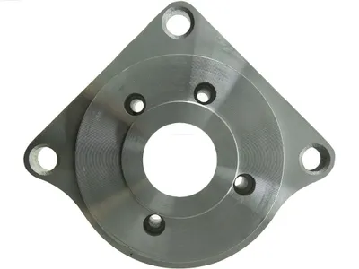 Produktbild von AS-PL SBR9016 Antriebslager Starter