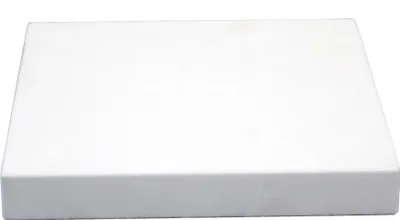 Produktbild von Mini Plus Deckel