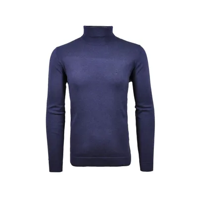 Produktbild von Ragman Rollkragenpullover