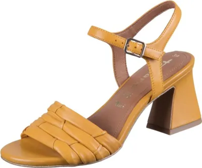 Produktbild von Schuhe Tamaris 12800542609
