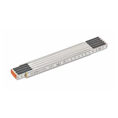 Immagine prodotto di Cimco tools regolo pieghevole 210004