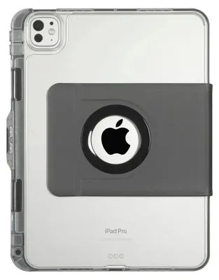 Produktbild von VersaVu Clear Case for iPad Air 11-inch