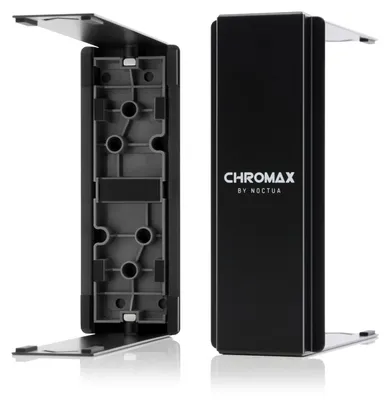 Productafbeelding van NA-HC2 chromax.black, afdekking